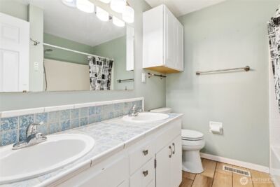 721 15th Avenue SE, Puyallup, WA 98372 - Photo 20