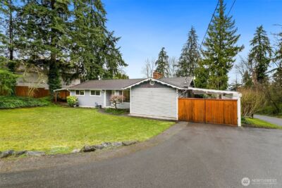 721 15th Avenue SE, Puyallup, WA 98372 - Photo 2