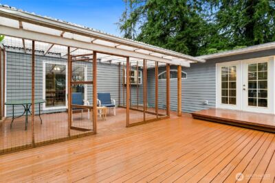 721 15th Avenue SE, Puyallup, WA 98372 - Photo 21