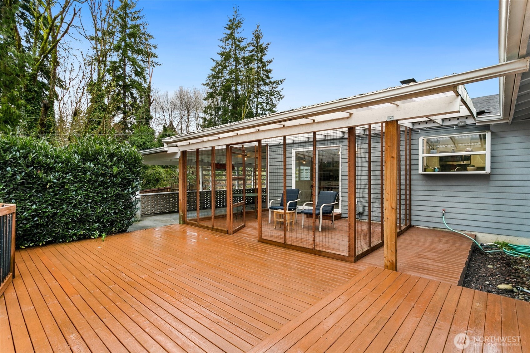 721 15th Avenue SE, Puyallup, WA 98372