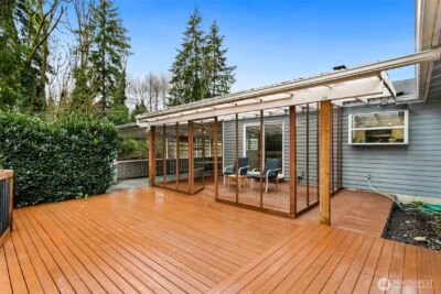 721 15th Avenue SE, Puyallup, WA 98372 - Photo 22