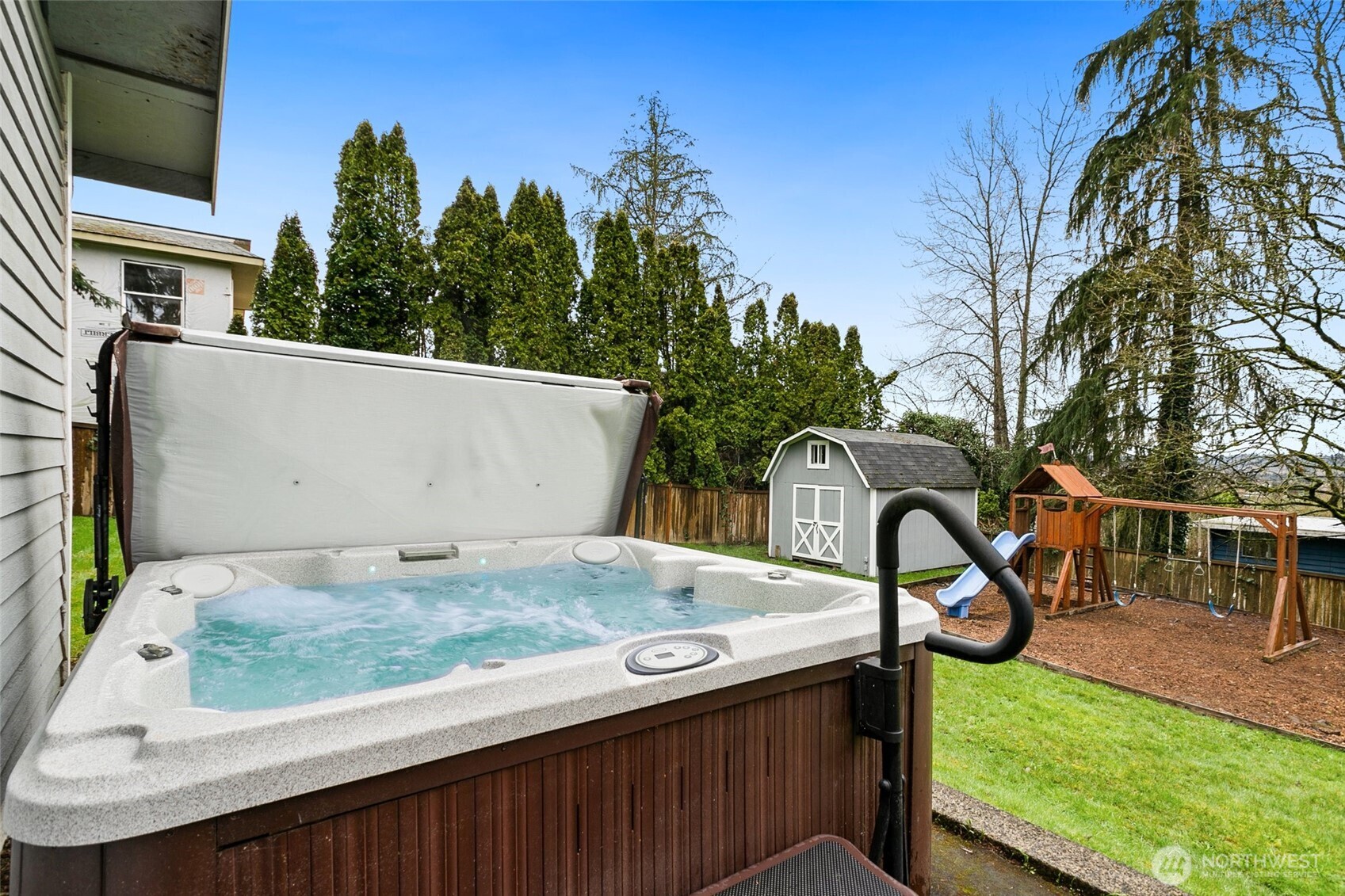 721 15th Avenue SE, Puyallup, WA 98372