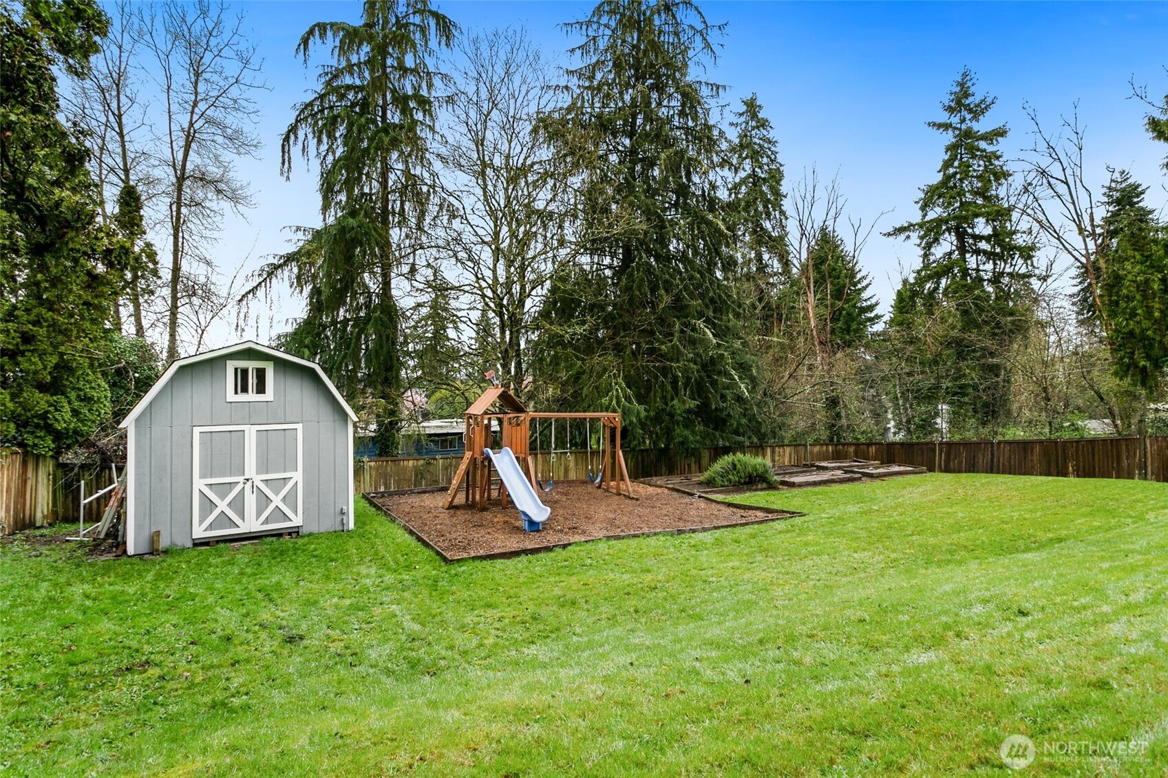 721 15th Avenue SE, Puyallup, WA 98372