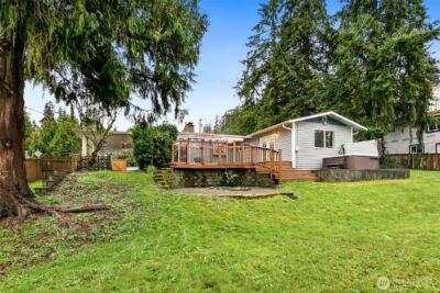 721 15th Avenue SE, Puyallup, WA 98372 - Photo 26