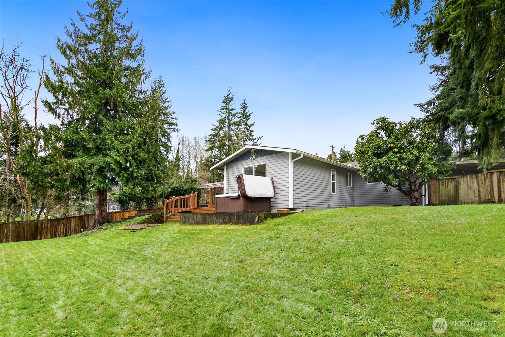 721 15th Avenue SE, Puyallup, WA 98372