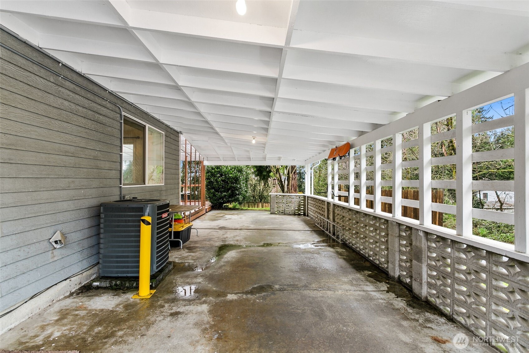 721 15th Avenue SE, Puyallup, WA 98372