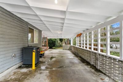 721 15th Avenue SE, Puyallup, WA 98372 - Photo 28