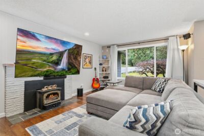 721 15th Avenue SE, Puyallup, WA 98372 - Photo 3