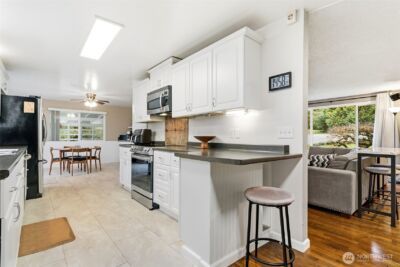 721 15th Avenue SE, Puyallup, WA 98372 - Photo 5