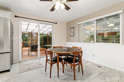 721 15th Avenue SE, Puyallup, WA 98372 - Photo 9