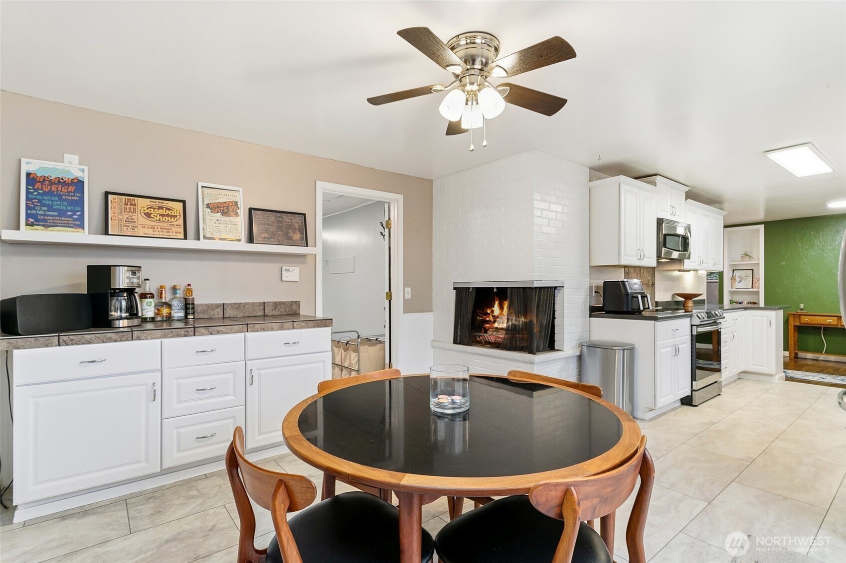 721 15th Avenue SE, Puyallup, WA 98372