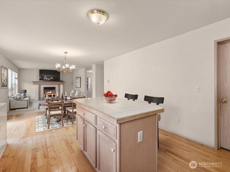 14012 50th Dr SE , Snohomish, WA 98296