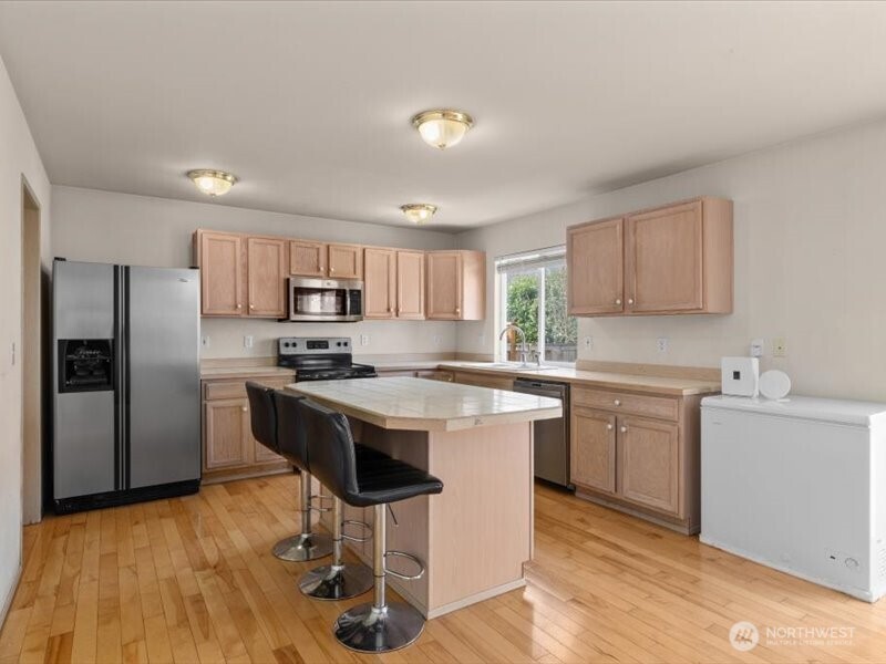 14012 50th Dr SE , Snohomish, WA 98296