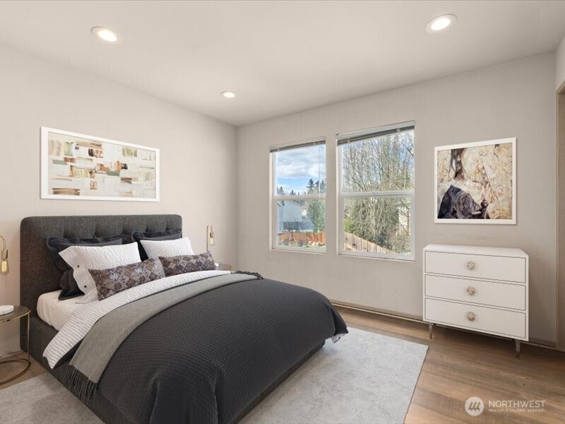 14012 50th Dr SE , Snohomish, WA 98296