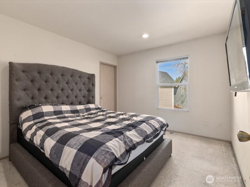 14012 50th Dr SE , Snohomish, WA 98296