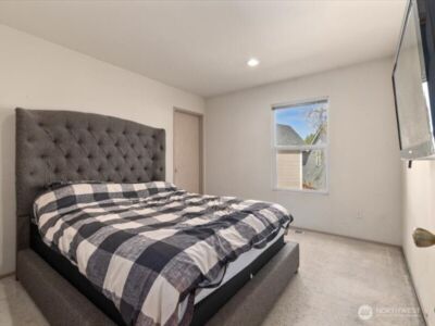 14012 50th Drive SE, Snohomish, WA 98296 - Photo 17