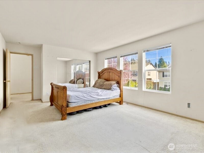 14012 50th Dr SE , Snohomish, WA 98296