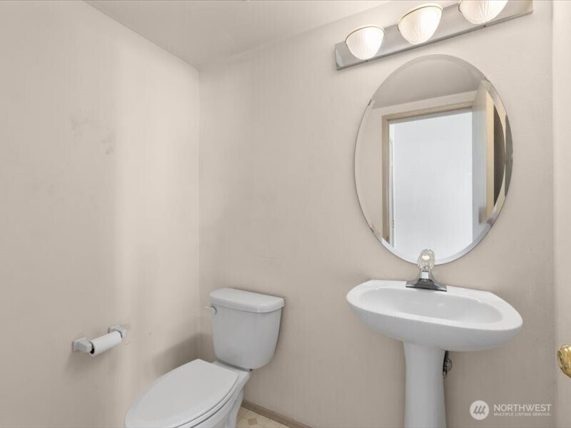 14012 50th Dr SE , Snohomish, WA 98296