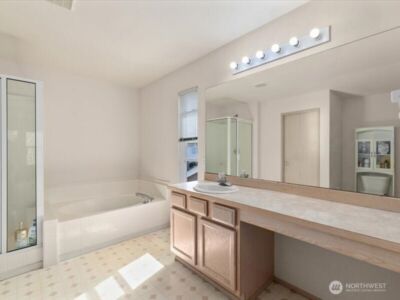 14012 50th Drive SE, Snohomish, WA 98296 - Photo 20
