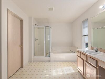 14012 50th Drive SE, Snohomish, WA 98296 - Photo 21