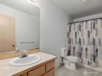 14012 50th Drive SE, Snohomish, WA 98296 - Photo 22