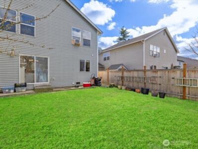 14012 50th Drive SE, Snohomish, WA 98296 - Photo 24