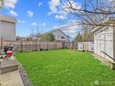 14012 50th Drive SE, Snohomish, WA 98296 - Photo 25
