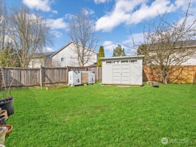 14012 50th Drive SE, Snohomish, WA 98296 - Photo 26