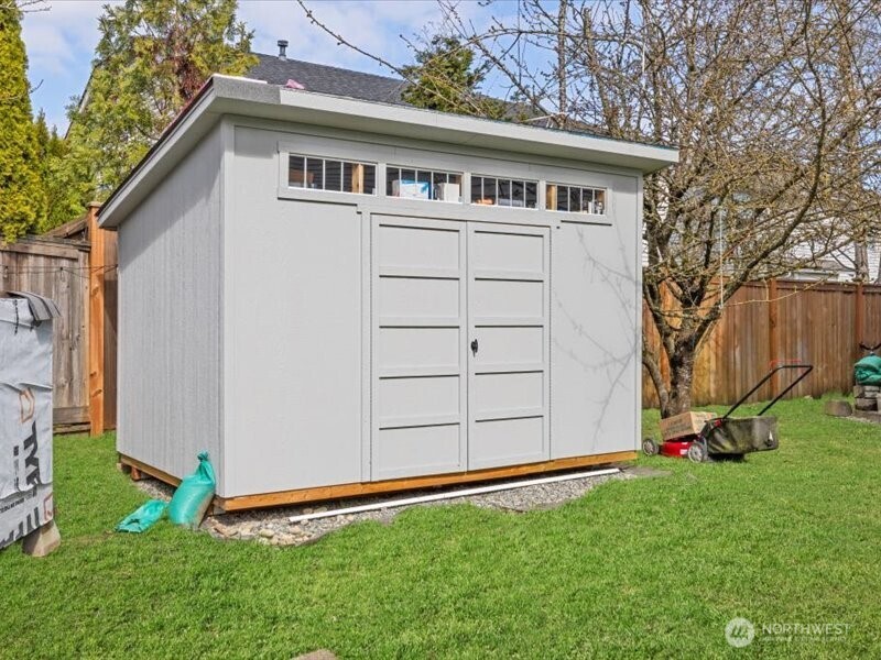 14012 50th Dr SE , Snohomish, WA 98296