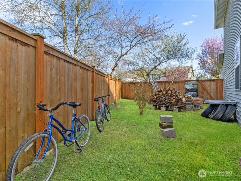 14012 50th Dr SE , Snohomish, WA 98296