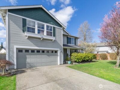 14012 50th Drive SE, Snohomish, WA 98296 - Photo 3