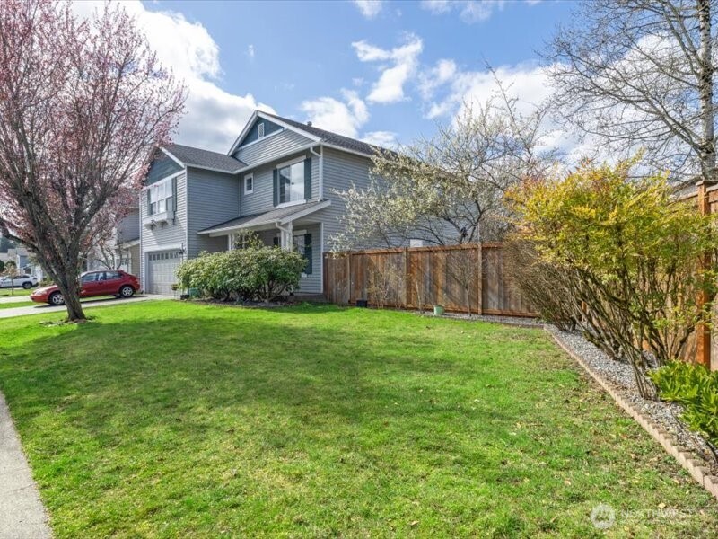 14012 50th Dr SE , Snohomish, WA 98296