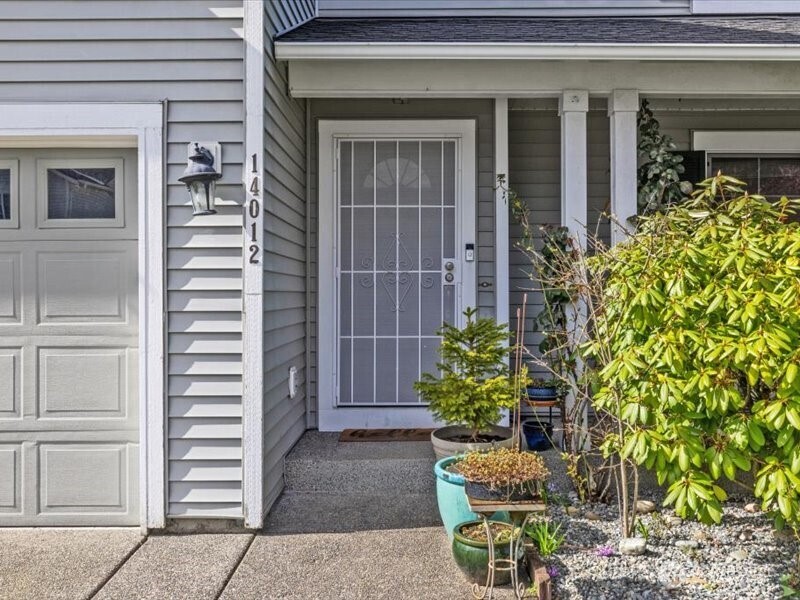 14012 50th Dr SE , Snohomish, WA 98296