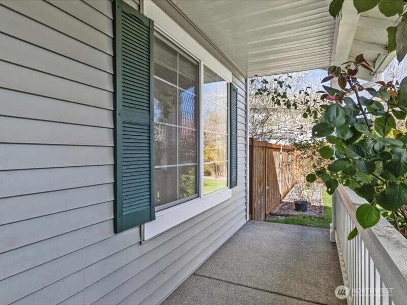 14012 50th Dr SE , Snohomish, WA 98296