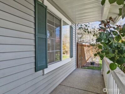 14012 50th Drive SE, Snohomish, WA 98296 - Photo 6