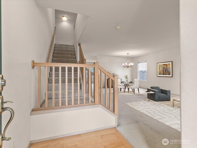 14012 50th Dr SE , Snohomish, WA 98296