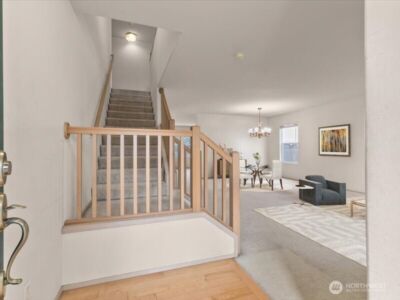 14012 50th Drive SE, Snohomish, WA 98296 - Photo 7