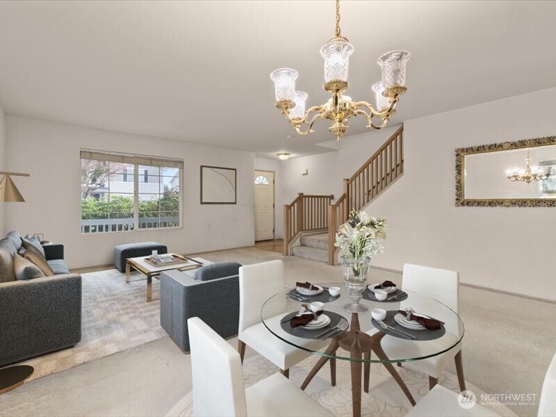 14012 50th Dr SE , Snohomish, WA 98296