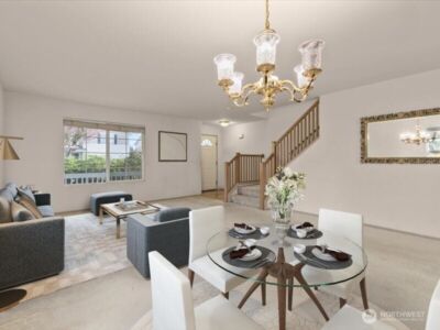 14012 50th Drive SE, Snohomish, WA 98296 - Photo 8