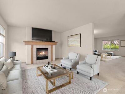 14012 50th Drive SE, Snohomish, WA 98296 - Photo 9