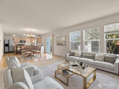 14012 50th Drive SE, Snohomish, WA 98296 - Photo 10