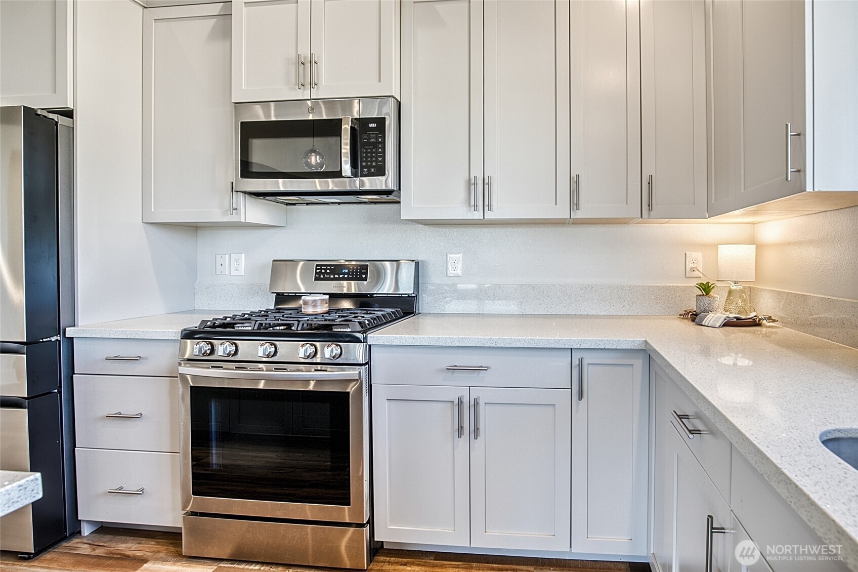 1298 Storm King Avenue SW, Ocean Shores, WA 98569