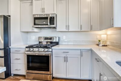 1298 Storm King Avenue SW, Ocean Shores, WA 98569 - Photo 12