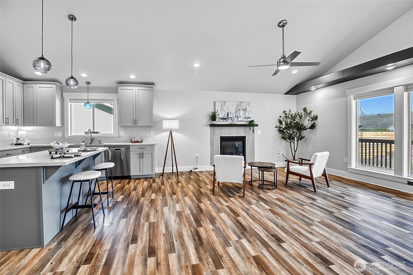 1298 Storm King Avenue SW, Ocean Shores, WA 98569