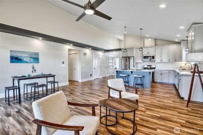 1298 Storm King Avenue SW, Ocean Shores, WA 98569 - Photo 15