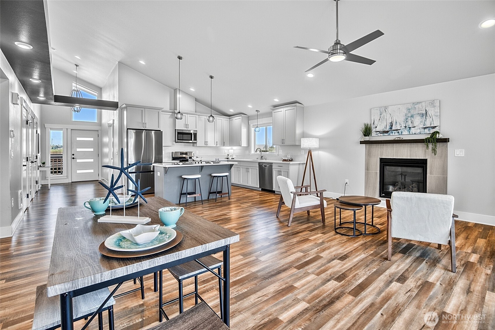 1298 Storm King Avenue SW, Ocean Shores, WA 98569