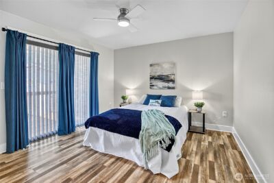 1298 Storm King Avenue SW, Ocean Shores, WA 98569 - Photo 17