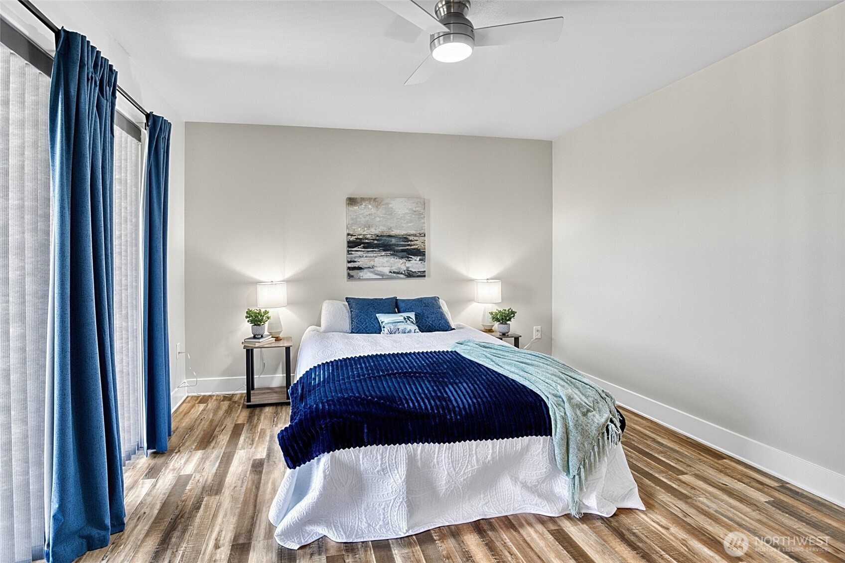 1298 Storm King Avenue SW, Ocean Shores, WA 98569