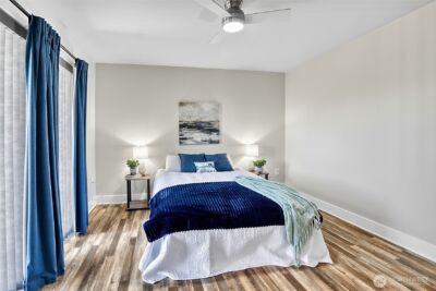 1298 Storm King Avenue SW, Ocean Shores, WA 98569 - Photo 18