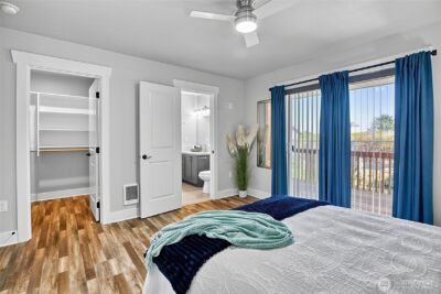 1298 Storm King Avenue SW, Ocean Shores, WA 98569 - Photo 19